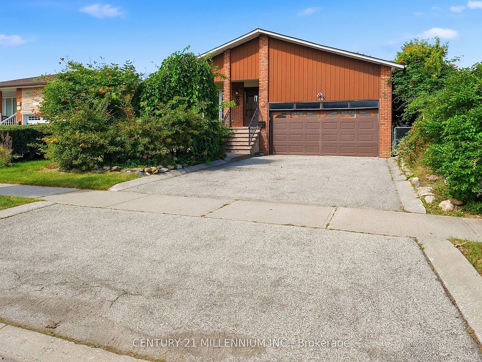 1st image of 16 Jardine St