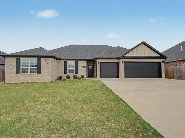 431 Linda Ln