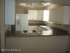 5th image of 5756 E Evergreen St