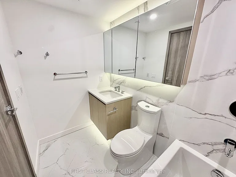 1 Concord Cityplace Way #3011 — Photo 12