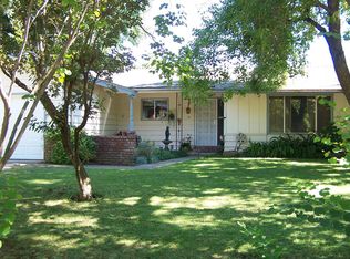 12 Phlox Way, Chico, CA 95973