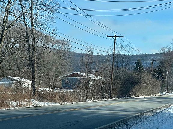 5th image of 35 Ossie Road