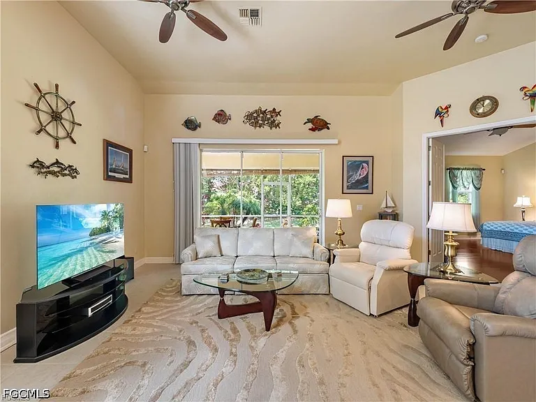 15220 Cape Sable Ln — Photo 24