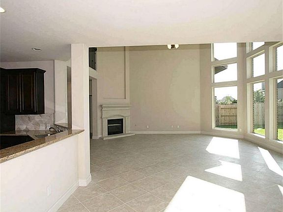 3rd image of 13603 Fountain Mist Drive