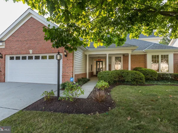 13340 Fieldstone Way, Gainesville, VA 20155