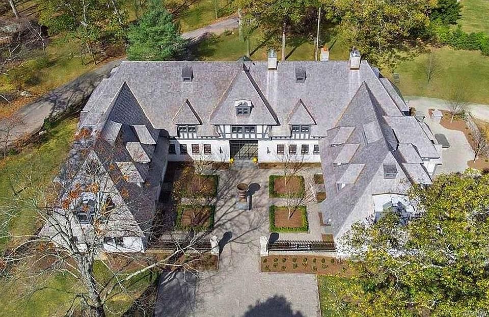 76 Summit Road, Tuxedo Park, NY 10987 MLS H6258348 Zillow