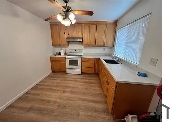 2315 Mandarin Way — Photo 3