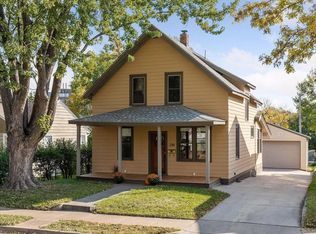 238 5th Ave N, South Saint Paul, MN 55075