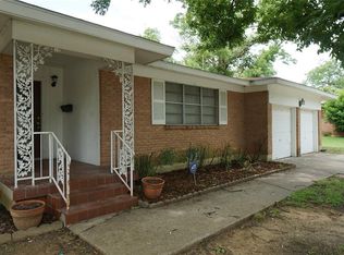 1600 Azalea Dr, Arlington, TX 76013