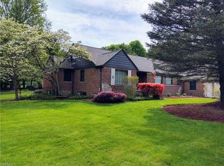 25991 Butternut Ridge Rd, North Olmsted, OH 44070