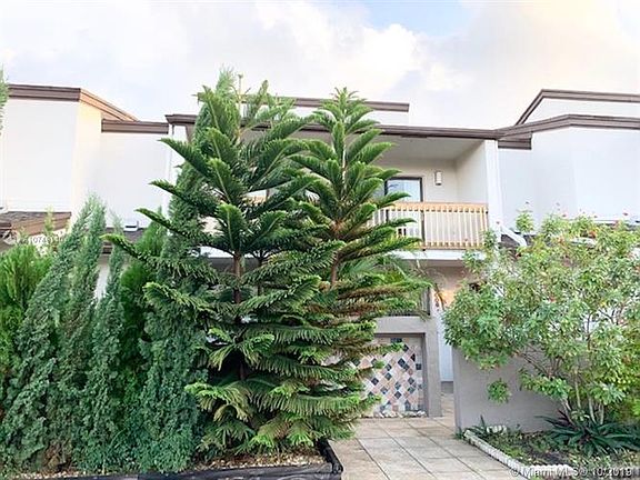 5th image of 10006 NW 41st St #28