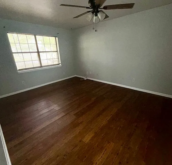 224 Woodland Cir — Photo 7
