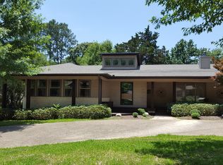 618 Timberwilde Dr, Tyler, TX 75703