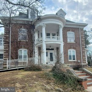 1212 Stuyvesant Ave, Trenton, NJ, 08618