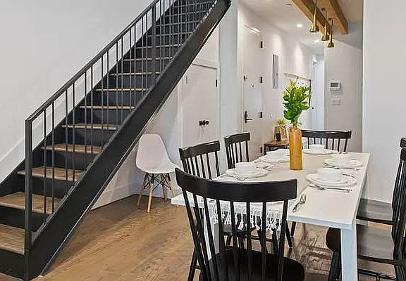 3rd image of 245 N 8th St #402