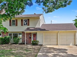 452 E Plantation Rd, Virginia Beach, VA 23454