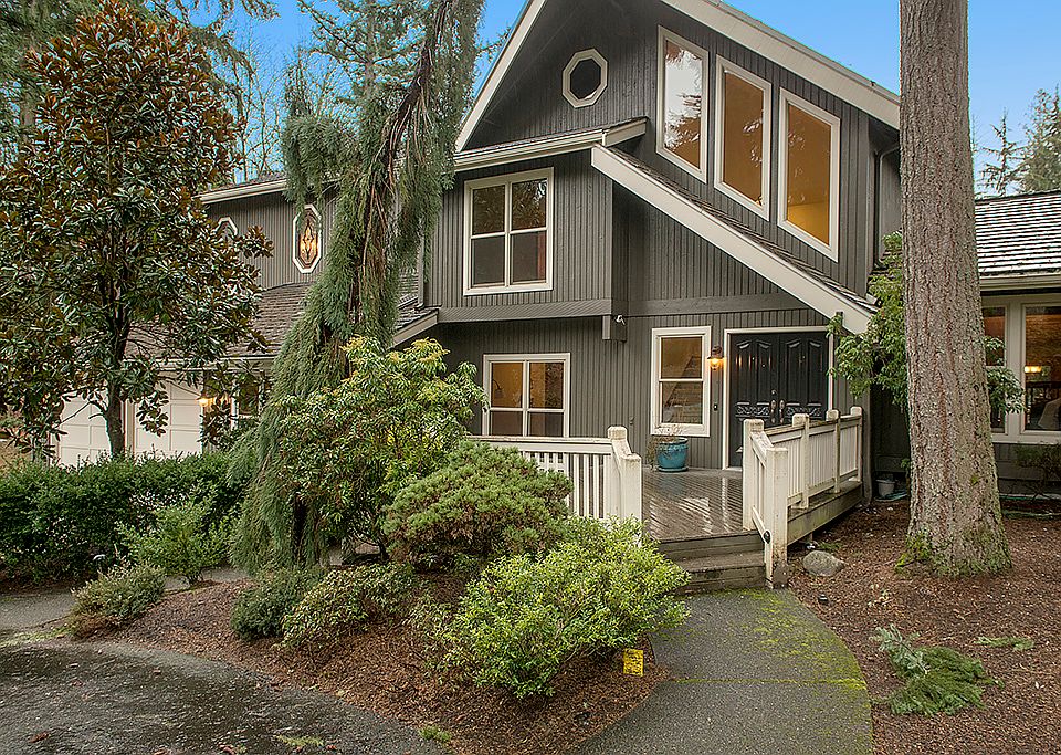 1st image of 21233 NE 87th Pl