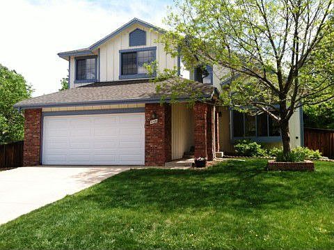 Brand New Composition Roof