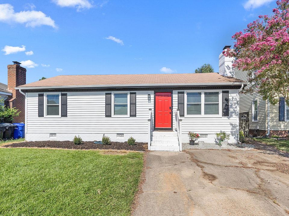 1st image of 1589 Boles Pl