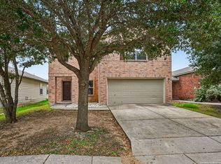 10112 Villa Del Lago, San Antonio, TX 78245