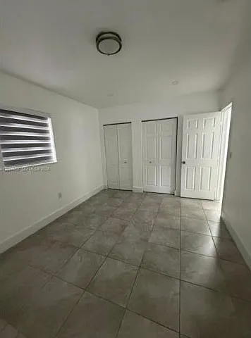 20301 SW 117th Ave — Photo 10