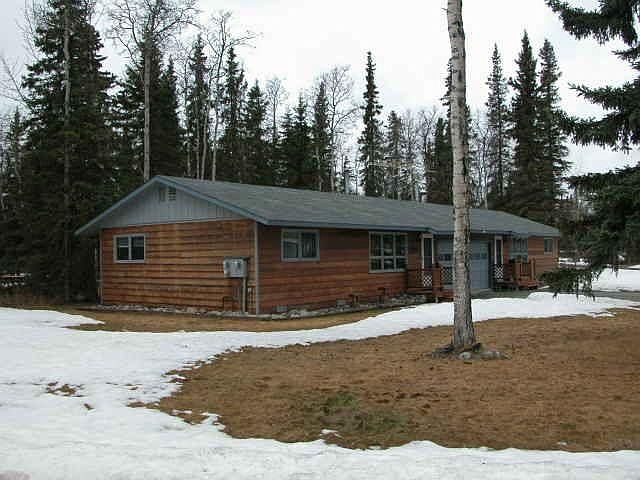 2nd image of 210 Nevada Primrose Rd