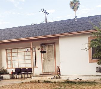 1833 Pepper Tree Ln, San Bernardino, CA, 92404