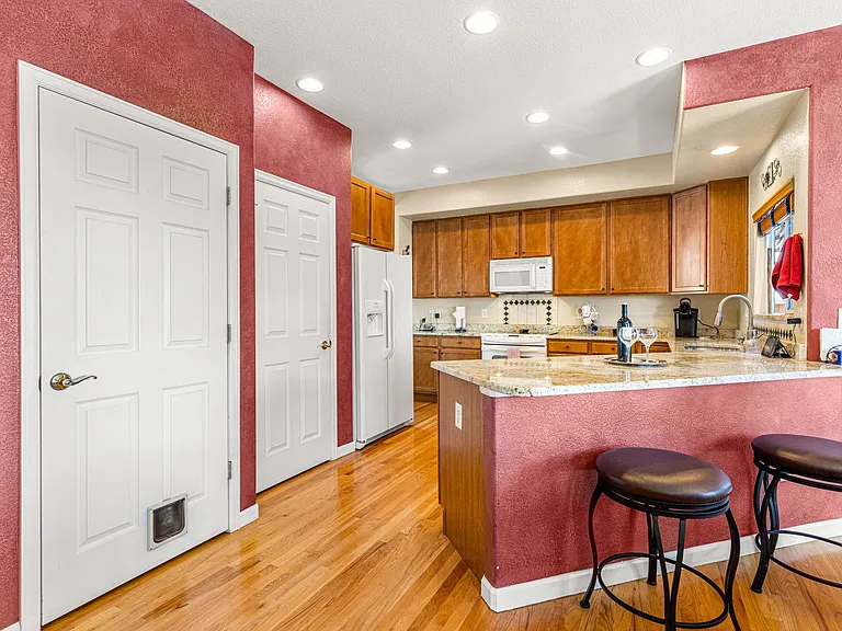 304 Mill Village Blvd — Photo 14