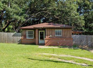 7200 Knollwood Rd, Mobile, AL 36619