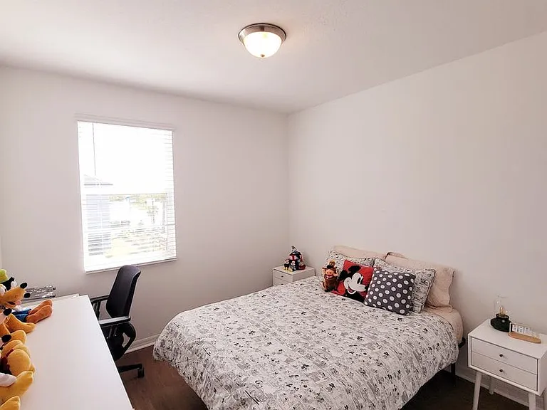4692 Homestead Trl — Photo 10