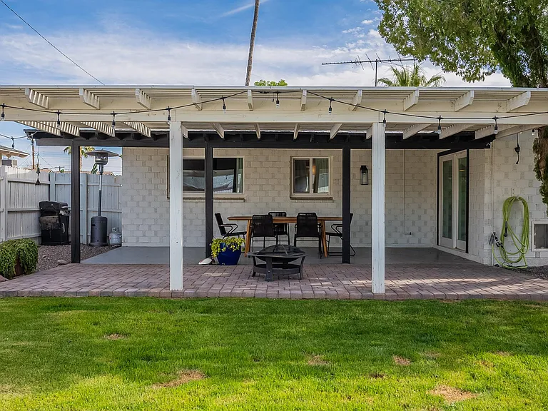 8710 E Monte Vista Rd — Photo 10
