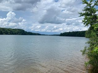 75 Max Finn Ln #3, Roxboro, NC 27574