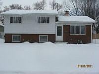 1st image of 1803 Hass Dr