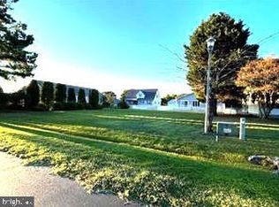 1 Hemlock, Ocean View, DE 19930