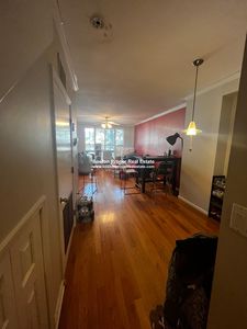 59 Brainerd Rd APT 209, Allston, MA, 02134