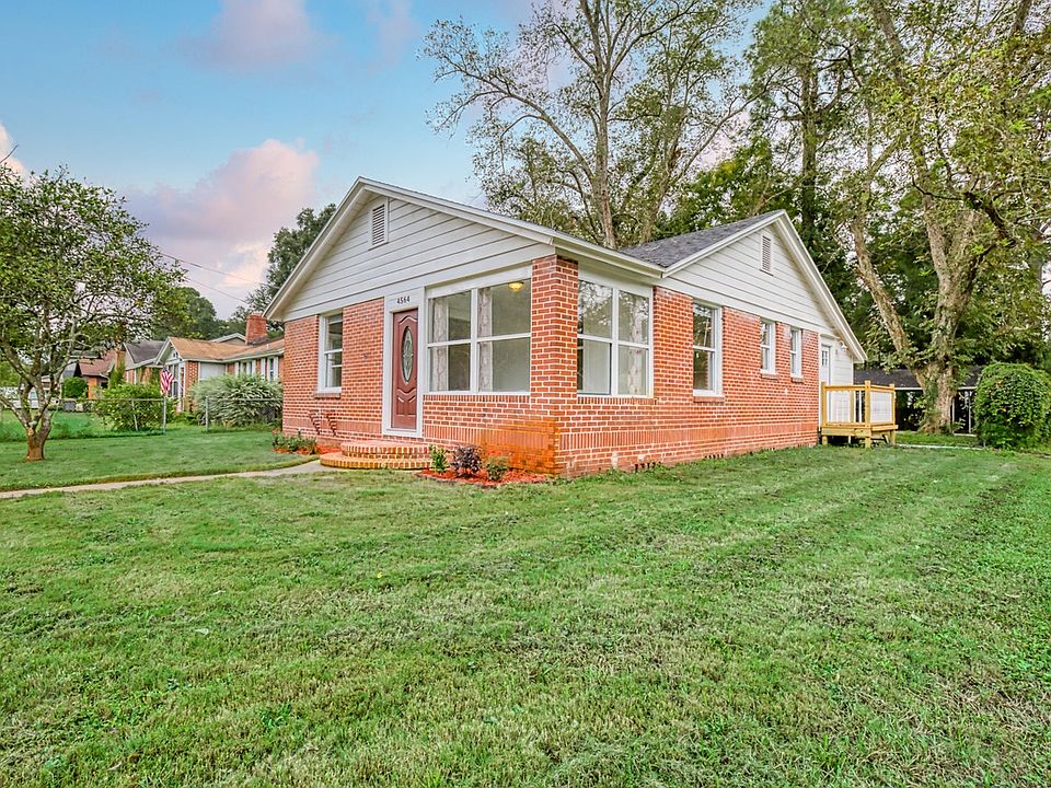 1st image of 4564 Polaris St
