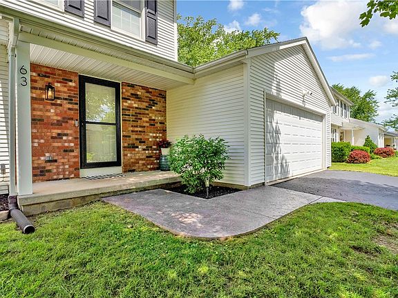 4th image of 63 Kimbrook Dr
