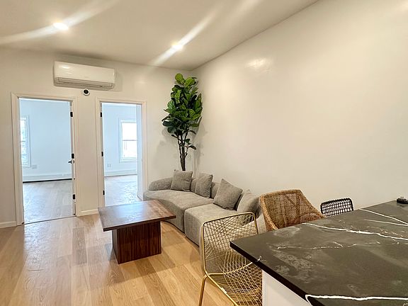 2nd image of 2276 Atlantic Ave #3