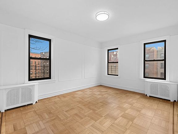 4th image of 8344 Lefferts Blvd APT 5F