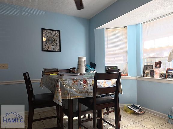 5th image of 1031 Barley Dr