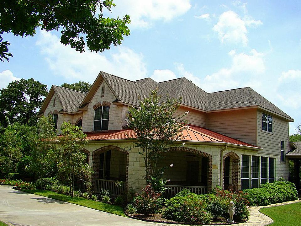 1st image of 3800 N Briarwood Dr