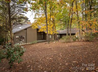 9554 Hunting Ct, Matthews, NC 28105