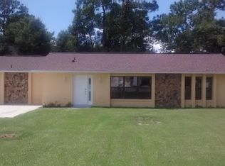 16000 SE 90th Ct, Summerfield, FL 34491