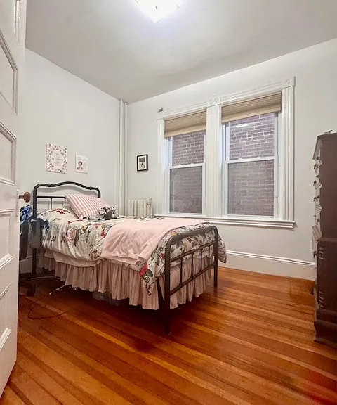 98 Cypress St #3A — Photo 9