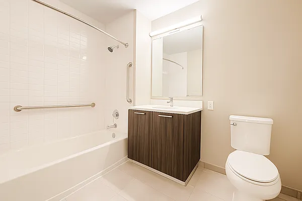 Rented by Sovereign Associates | media 7