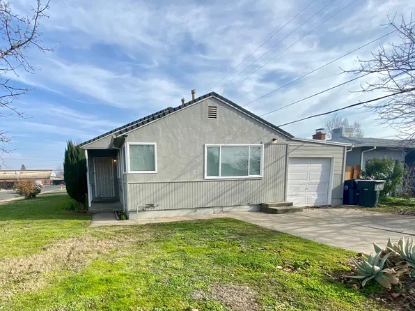 4501 Attawa Ave, Sacramento, CA 95822