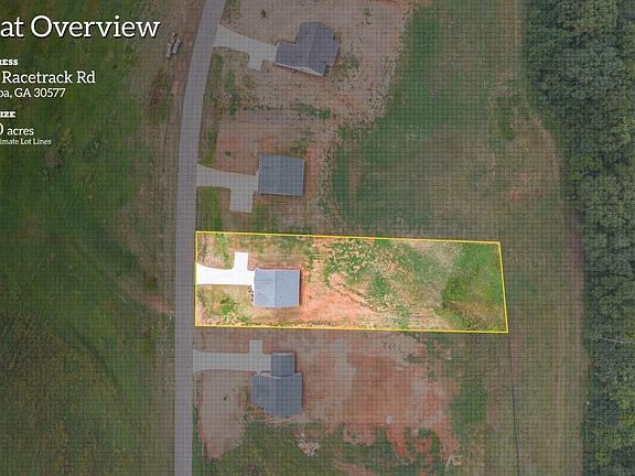 3rd image of 693 Racetrack Rd