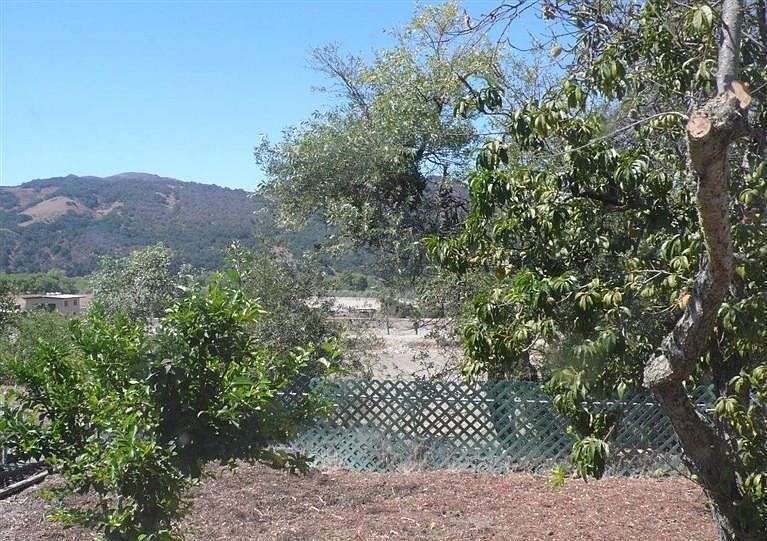 2nd image of 330 W Highway 246 Space 41