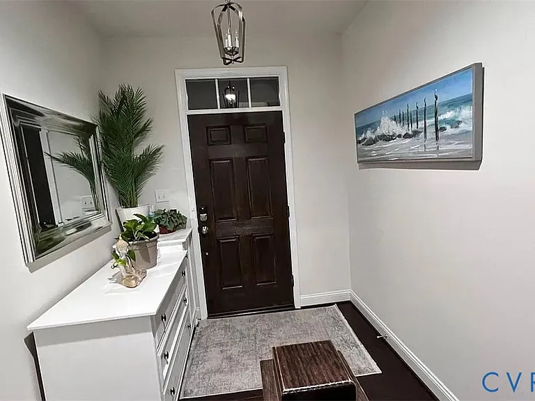 10518 Seneca Falls Pl — Photo 19