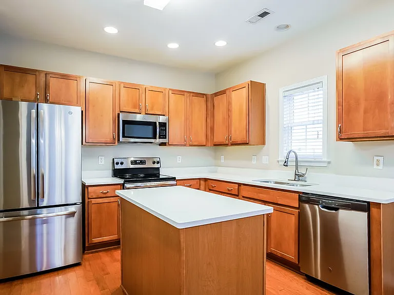 125 Pearson Pl — Photo 7